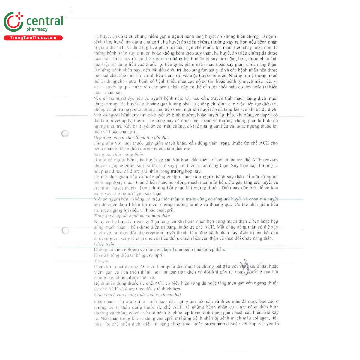 thuoc angonic 5mg 5 U8316 thuoc angonic 5mg 5 U8316