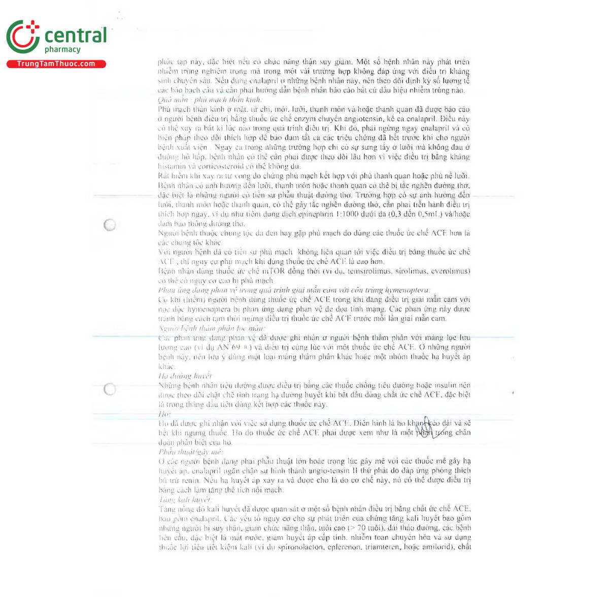 thuoc angonic 5mg 6 E2053 thuoc angonic 5mg 6 E2053