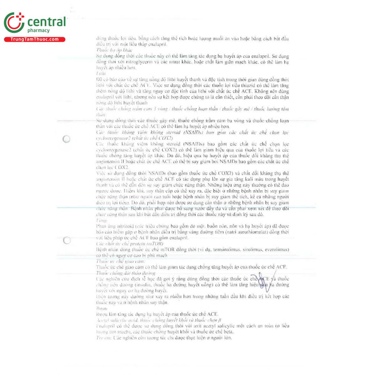 thuoc angonic 5mg 8 S7327 thuoc angonic 5mg 8 S7327