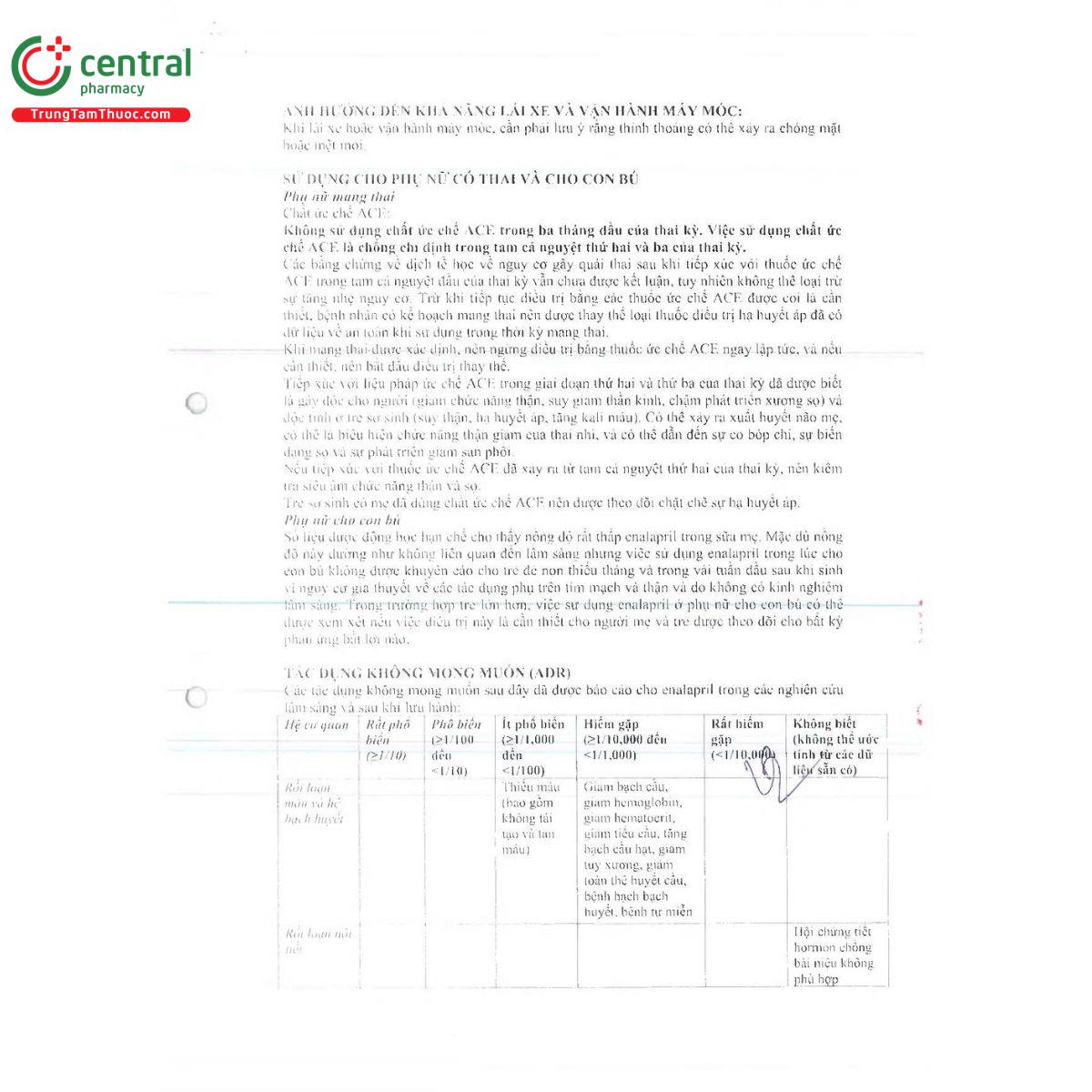 thuoc angonic 5mg 9 C1064 thuoc angonic 5mg 9 C1064