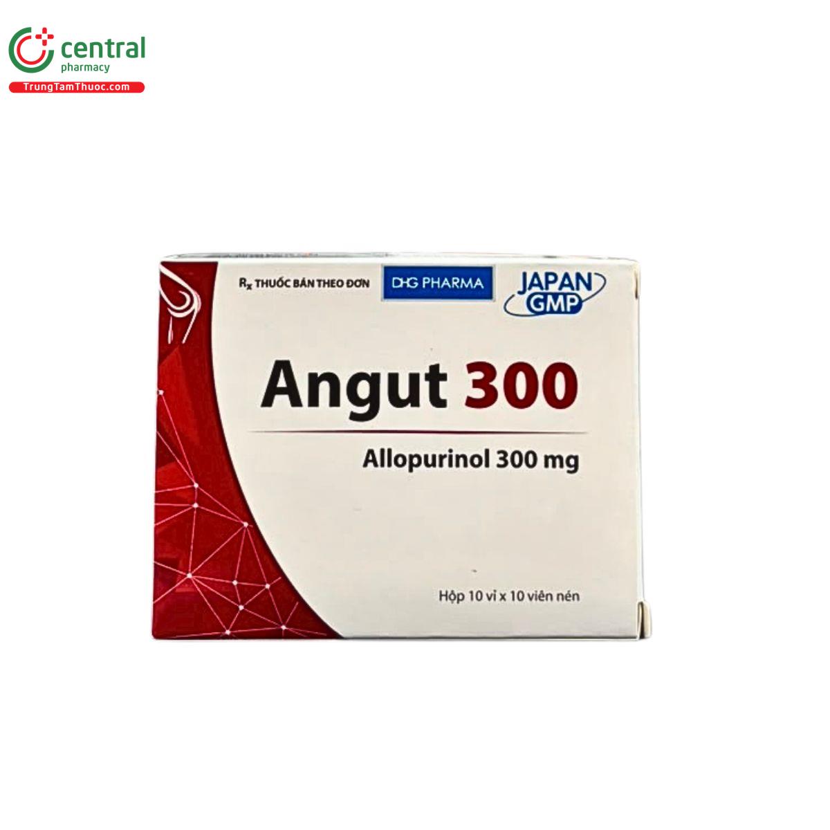 thuoc angut 300 1 N5511