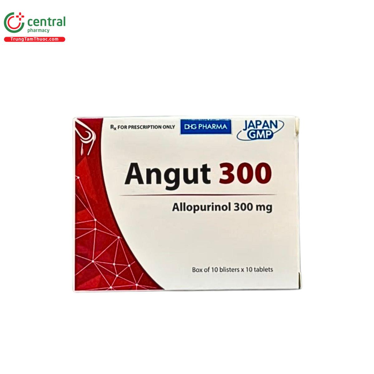 thuoc angut 300 2 T8247