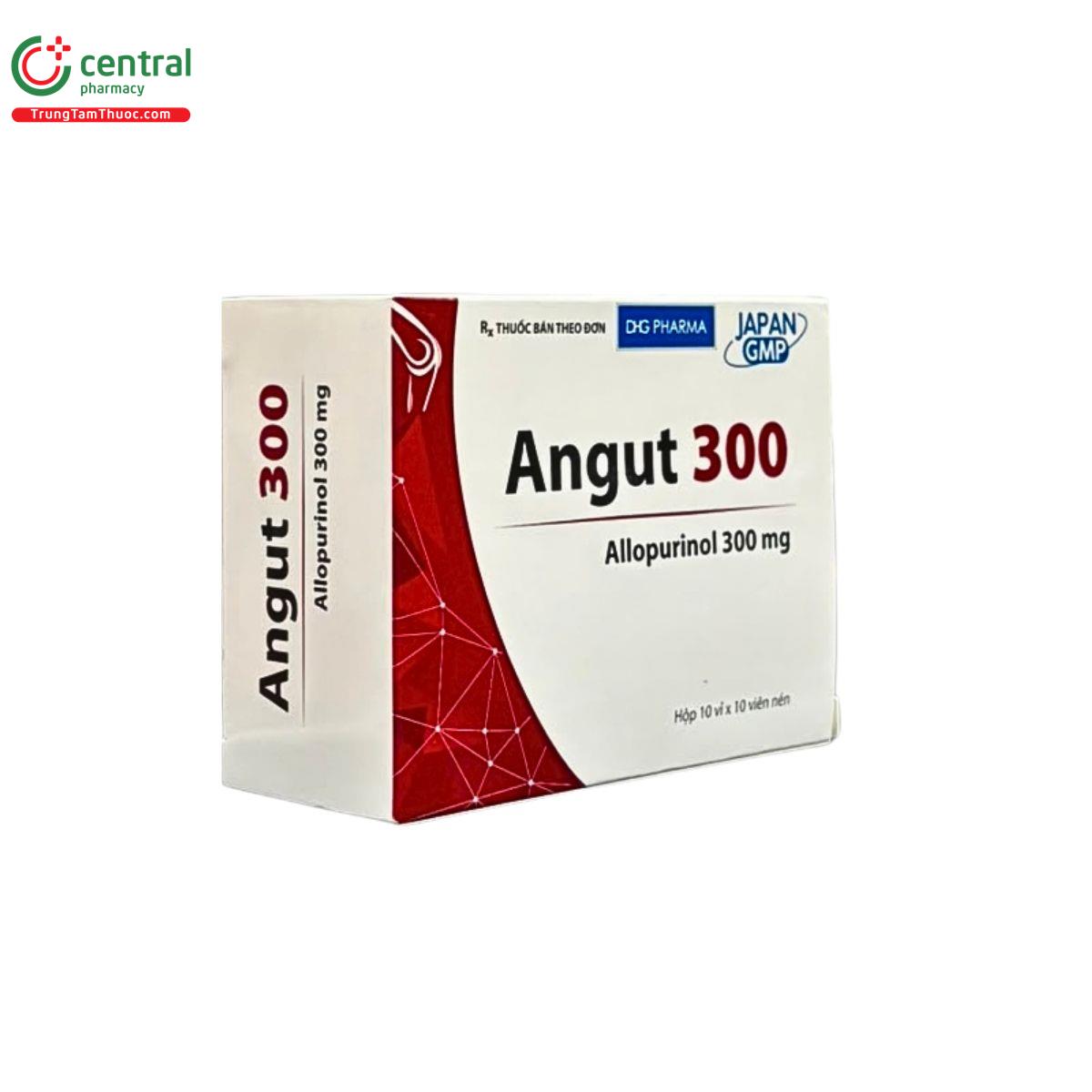 thuoc angut 300 3 S7260