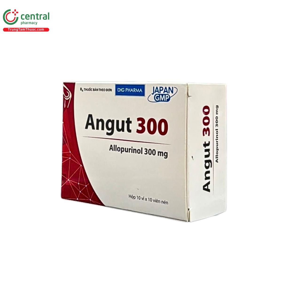 thuoc angut 300 4 L4521