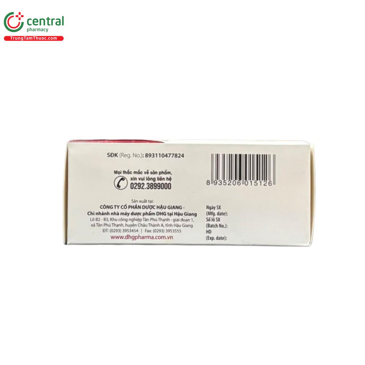 thuoc angut 300 6 U8346