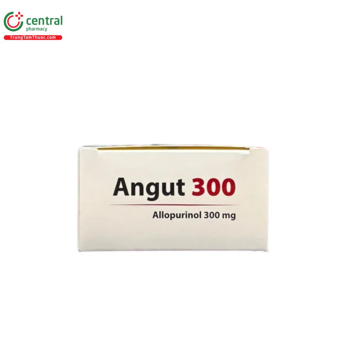 thuoc angut 300 7 J3532