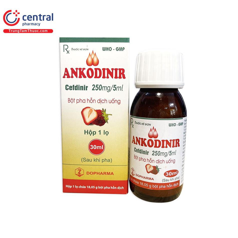 thuoc ankodinir 30ml 1 U8161