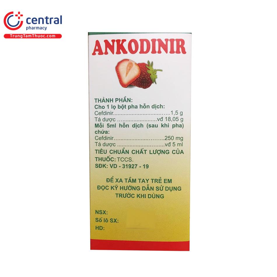 thuoc ankodinir 30ml 3 T7664