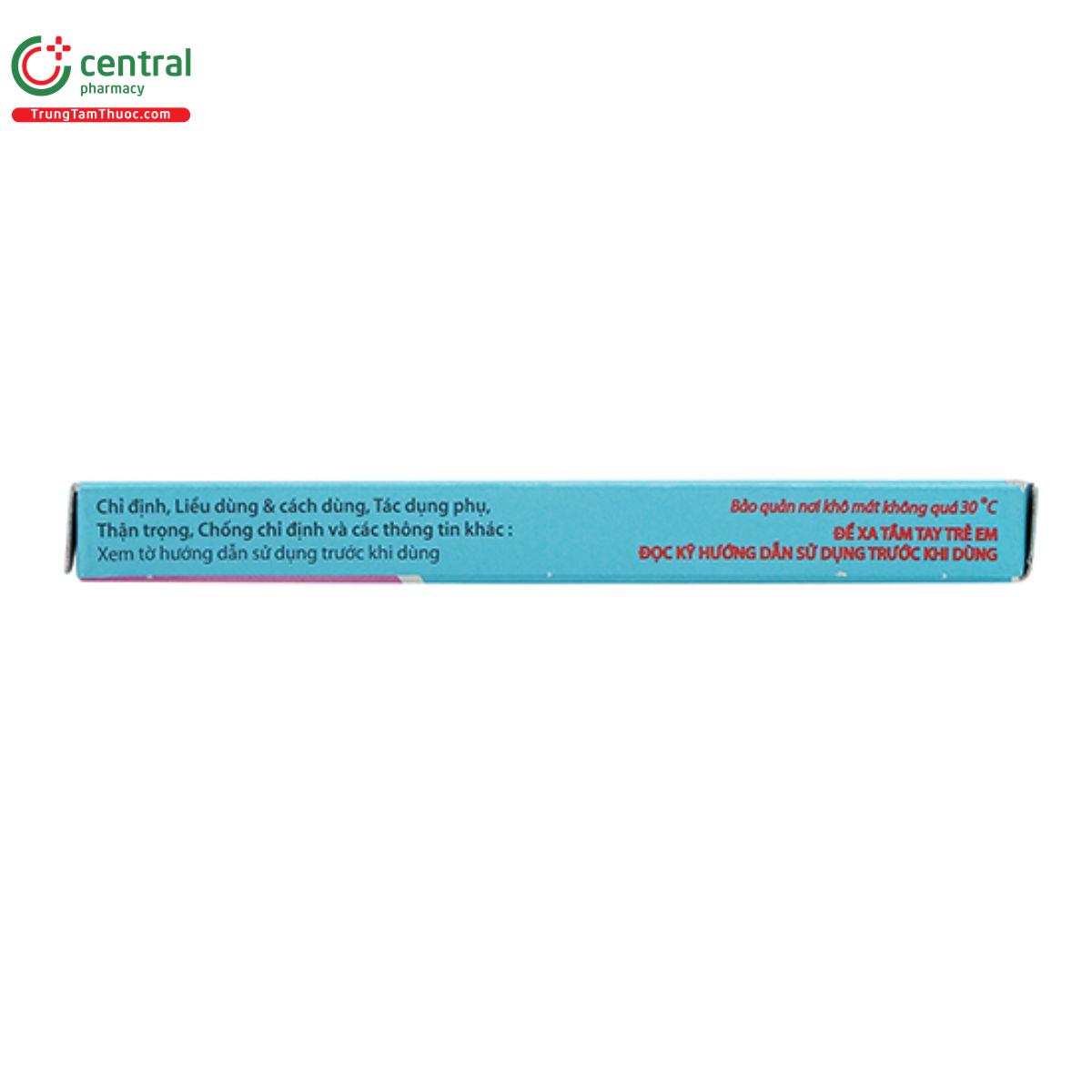 thuoc anna 4 H2184 thuoc anna 4 H2184