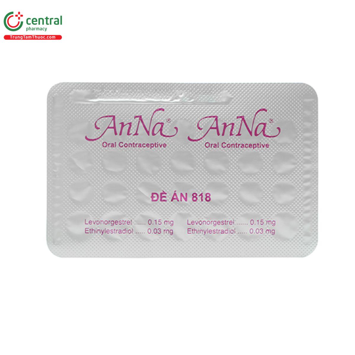 thuoc anna 6 P6721 thuoc anna 6 P6721