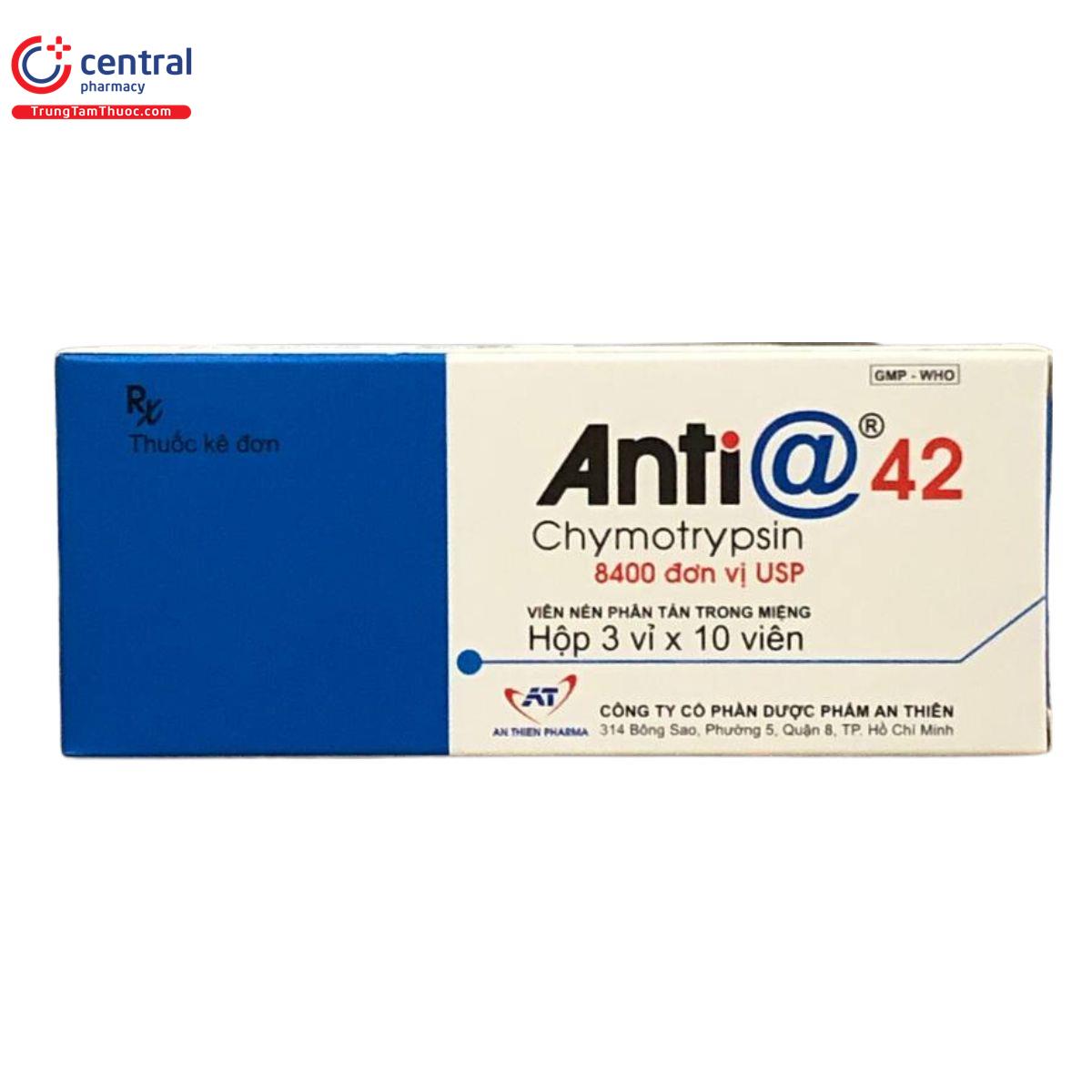 thuoc anti42 2 R7686