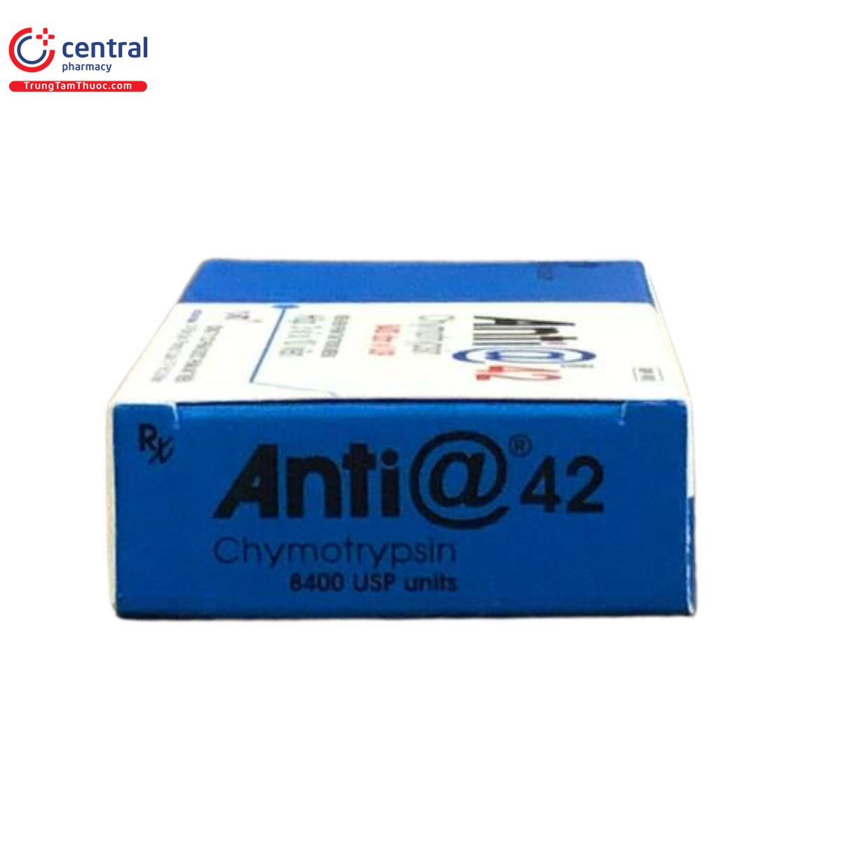 thuoc anti42 5 N5841