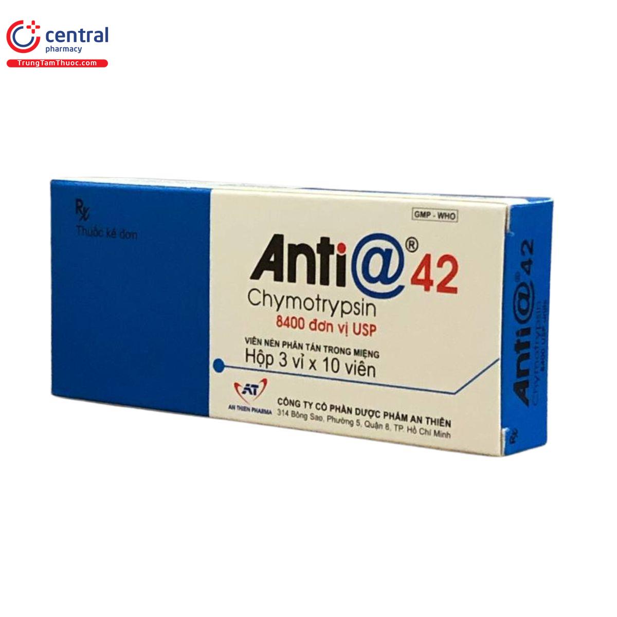 thuoc anti42 6 U8072