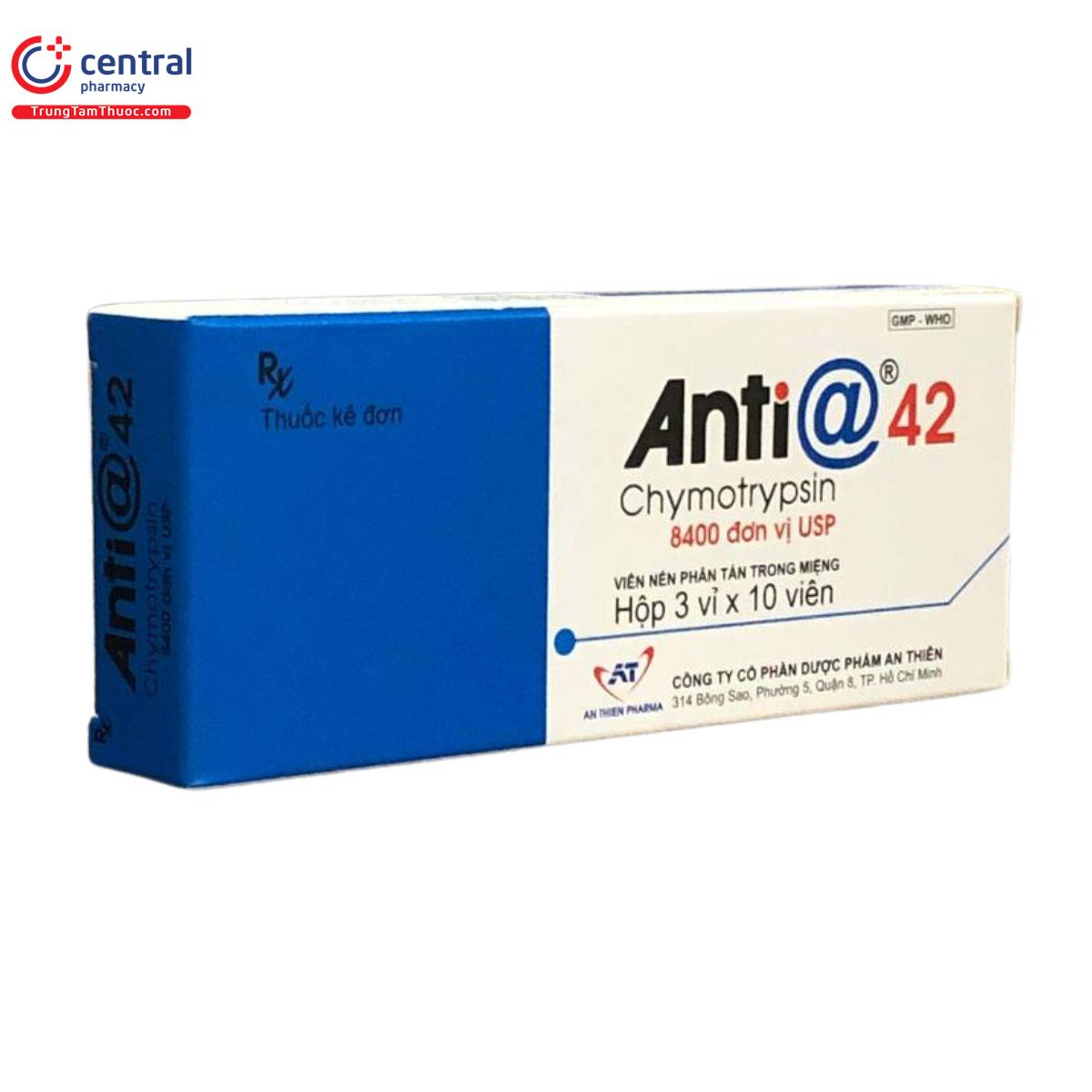 thuoc anti42 8 J4272