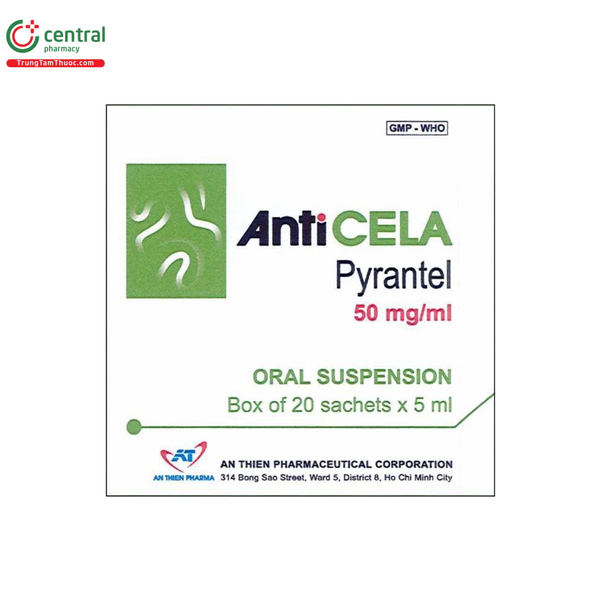 thuoc anticela 50mg ml 1 P6673