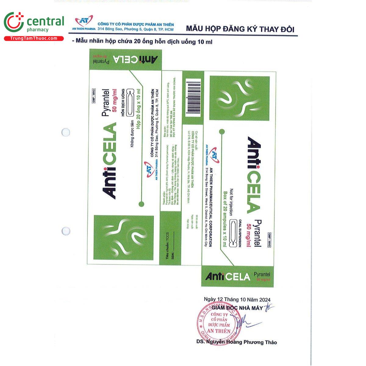 thuoc anticela 50mg ml 17 P6236