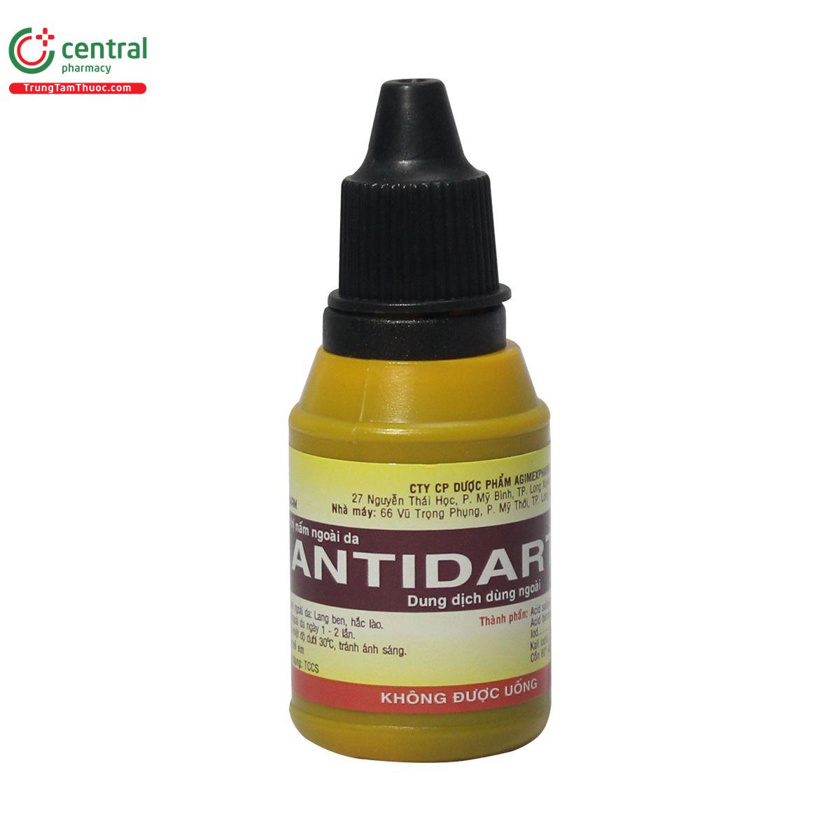 thuoc antidartre 1 K4348 thuoc antidartre 1 K4348