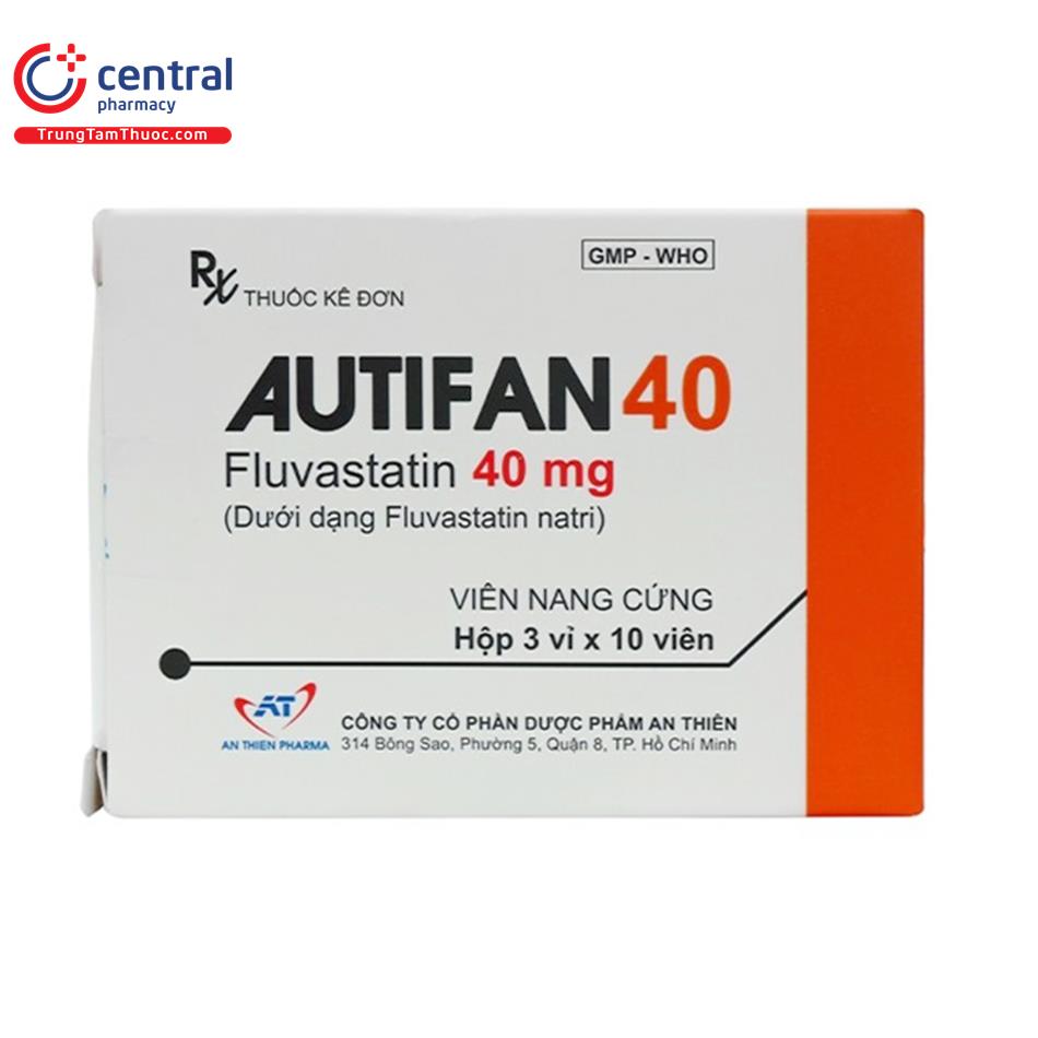 thuoc antifan 40 07 Q6780