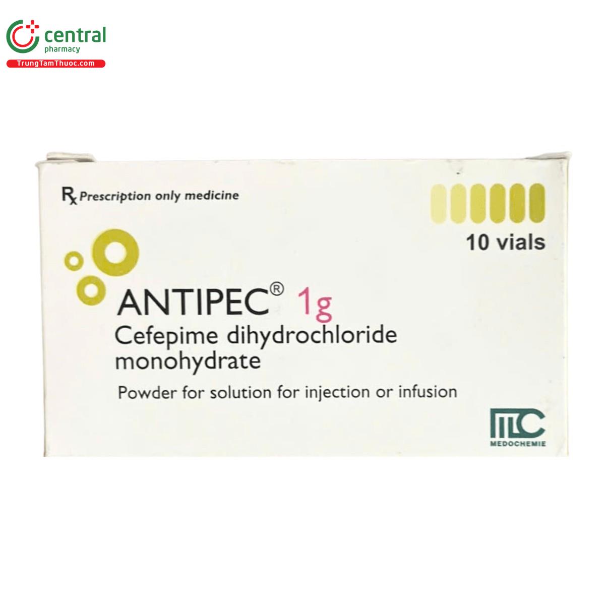 thuoc antipec 1g 1 T8160 thuoc antipec 1g 1 T8160