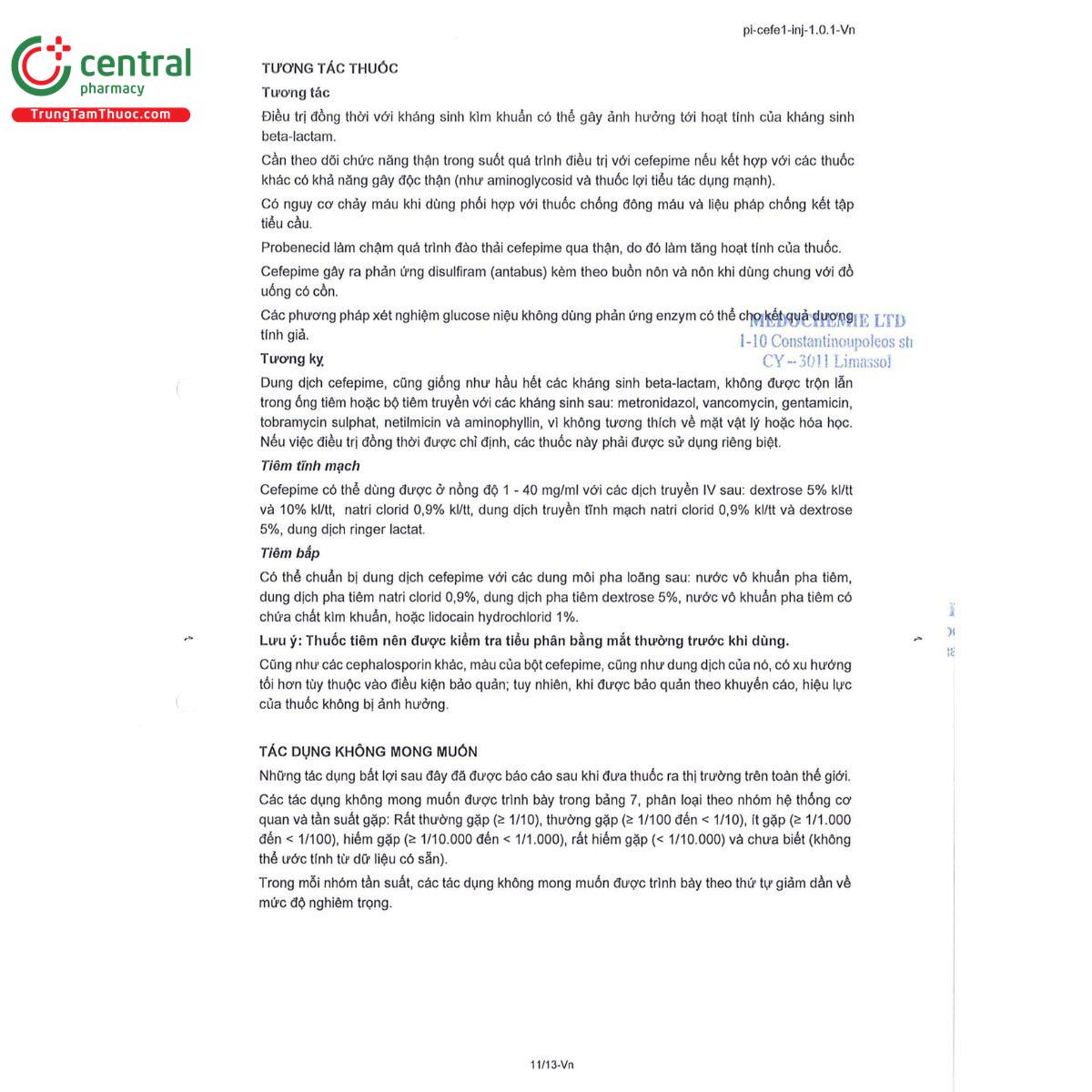 thuoc antipec 1g 15 J4222 thuoc antipec 1g 15 J4222