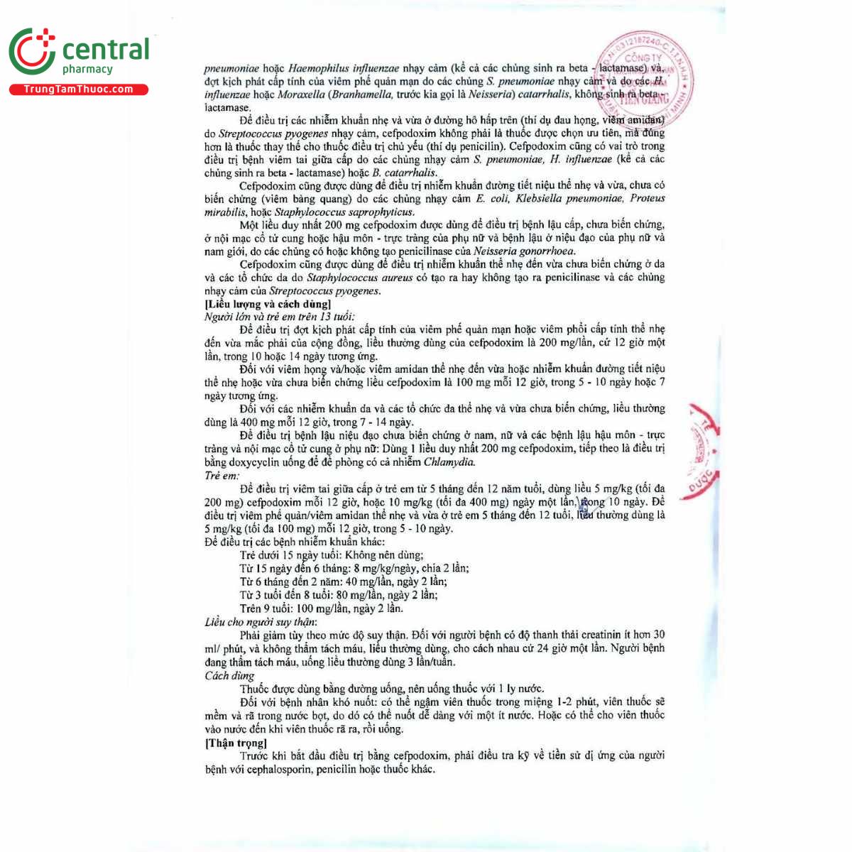 thuoc antipodox 100 4 B0747 thuoc antipodox 100 4 B0747