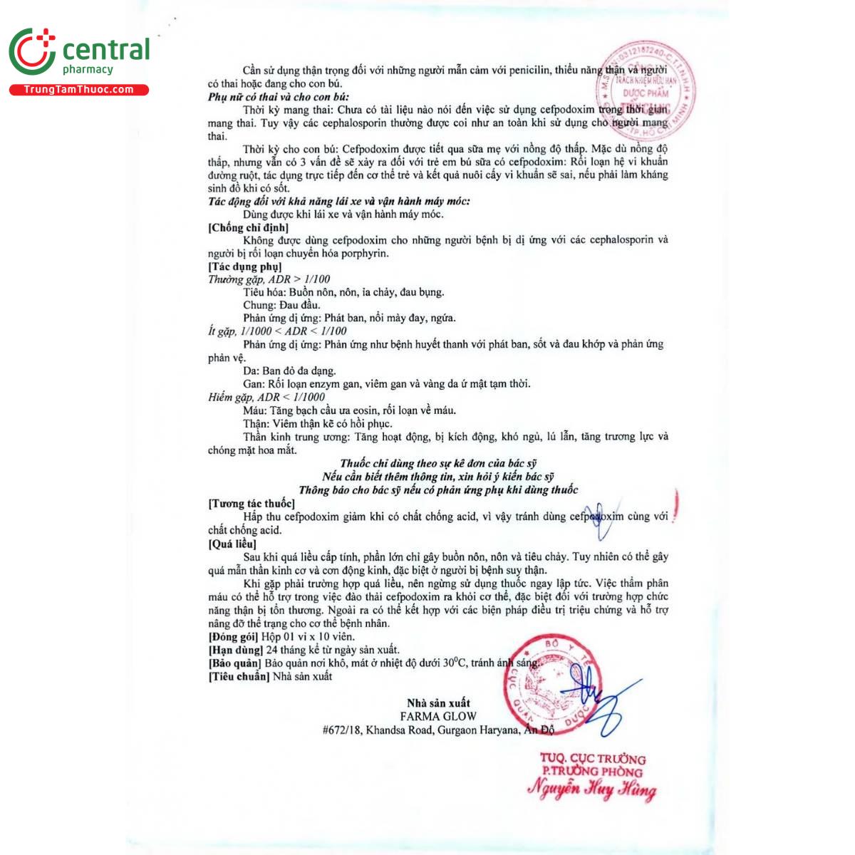 thuoc antipodox 100 5 J3486 thuoc antipodox 100 5 J3486