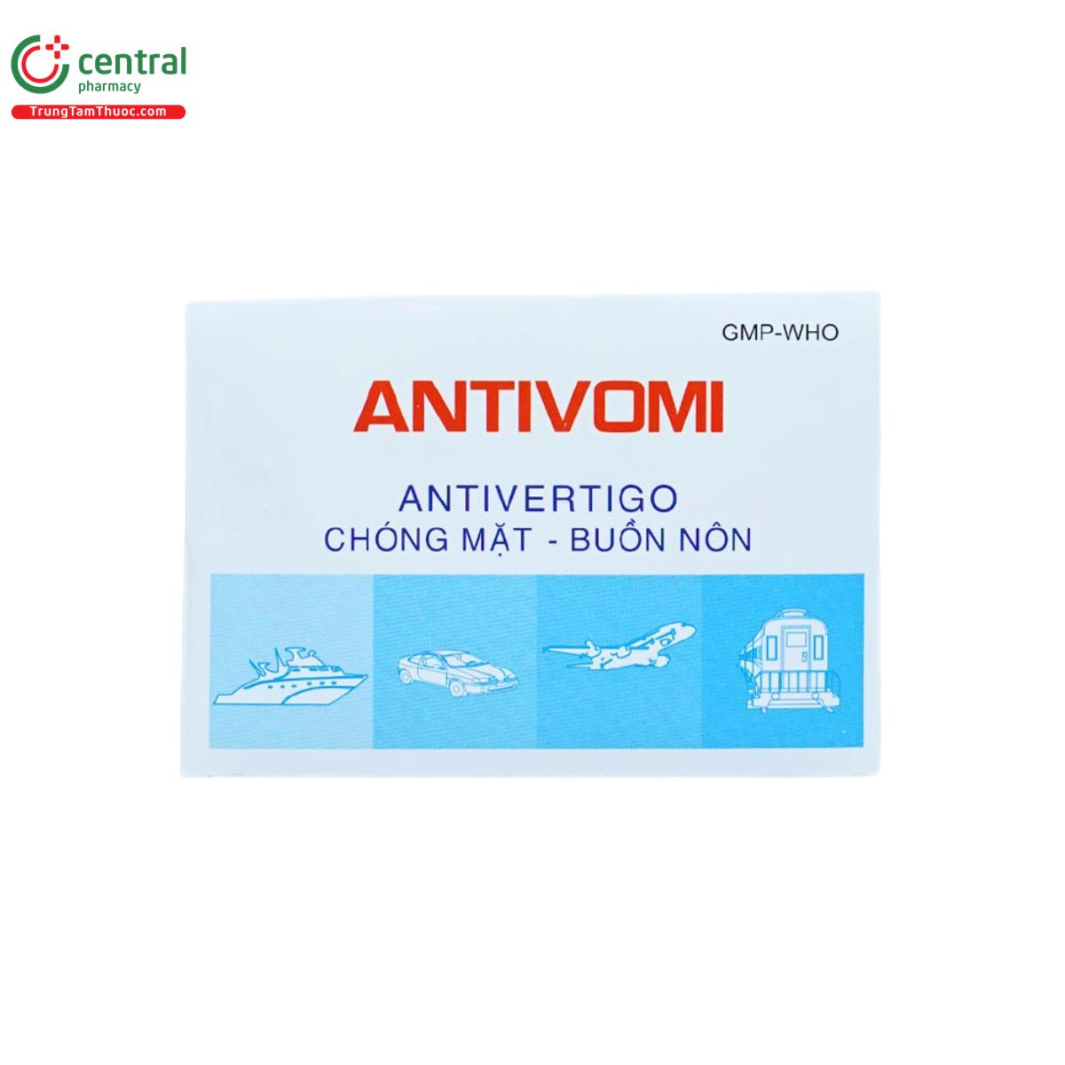 thuoc antivomi 50mg 5 A0202 thuoc antivomi 50mg 5 A0202