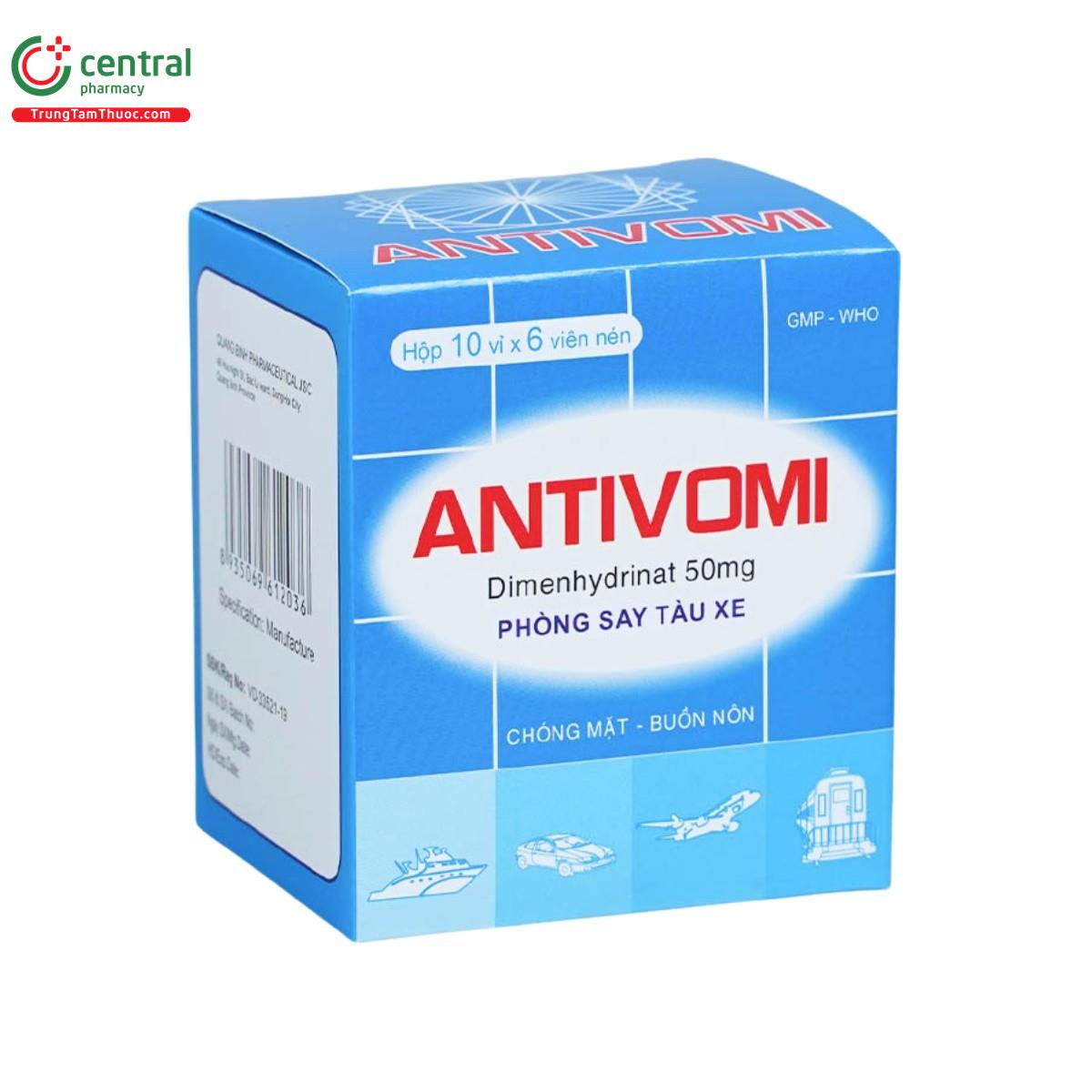 thuoc antivomi 50mg 8 N5084 thuoc antivomi 50mg 8 N5084
