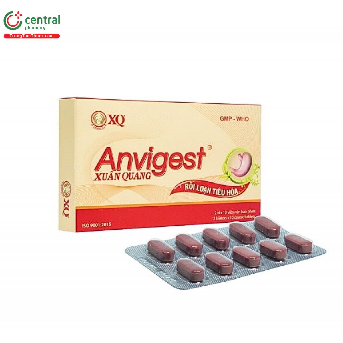 thuoc anvigest xuan quang 1 E1481 thuoc anvigest xuan quang 1 E1481