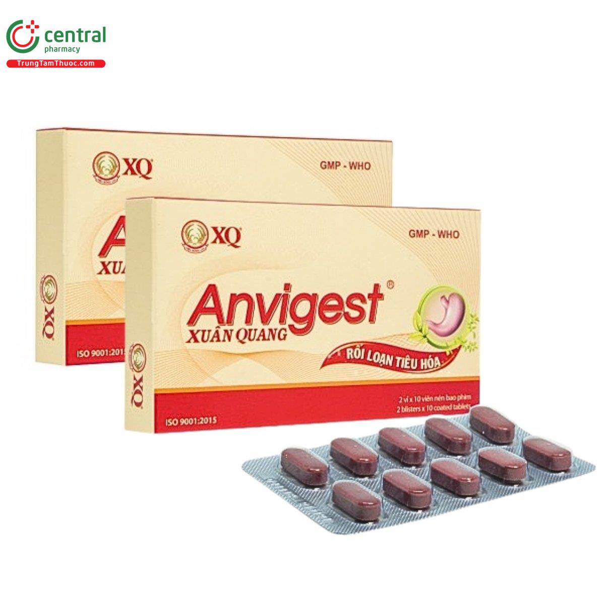 thuoc anvigest xuan quang 2 T7744 thuoc anvigest xuan quang 2 T7744