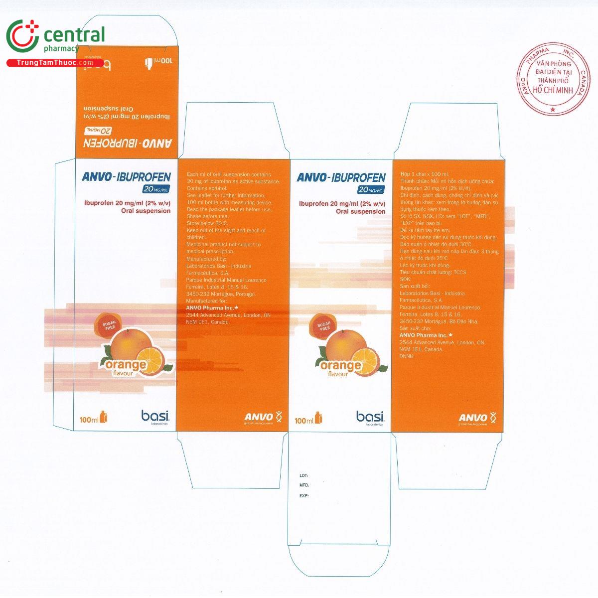 thuoc anvo ibuprofen 20 mg ml 1 C1728 thuoc anvo ibuprofen 20 mg ml 1 C1728