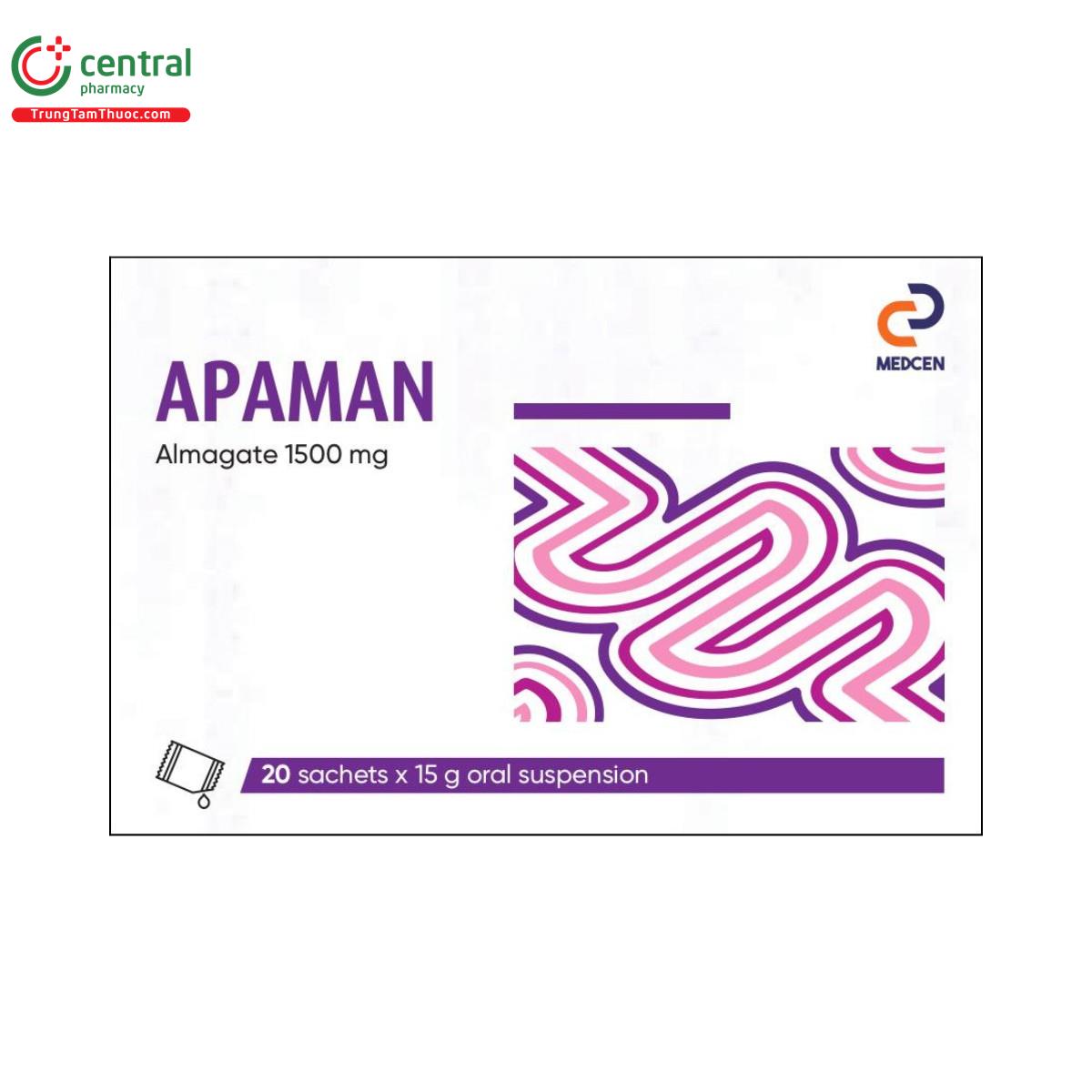 thuoc apaman 1500mg 15g 1 M5708