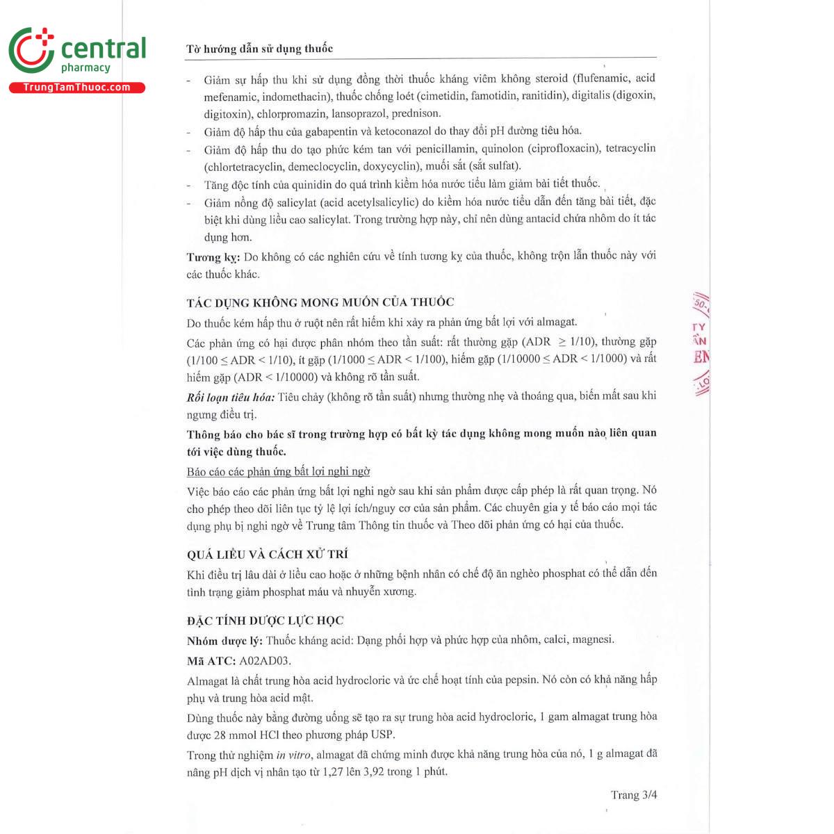 thuoc apaman 1500mg 15g 7 M5085