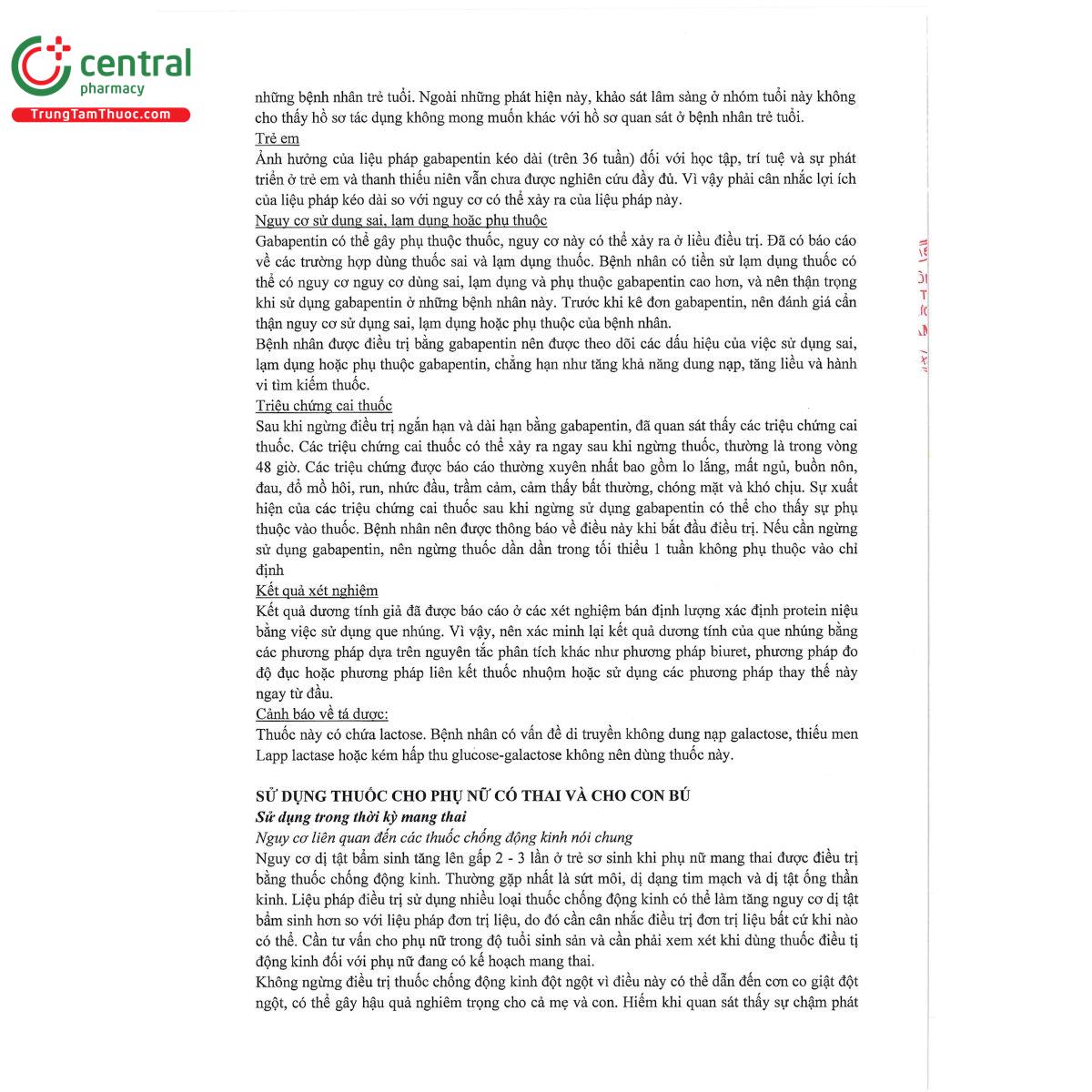 thuoc apeglin 400mg 10 G2831 thuoc apeglin 400mg 10 G2831