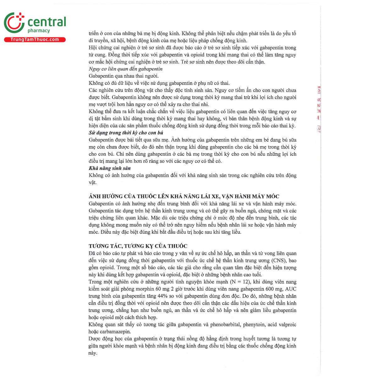 thuoc apeglin 400mg 11 U8282 thuoc apeglin 400mg 11 U8282