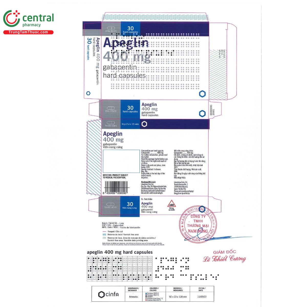 thuoc apeglin 400mg 4 F2643 thuoc apeglin 400mg 4 F2643