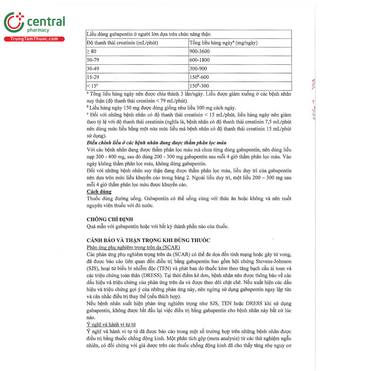 thuoc apeglin 400mg 8 K4481 thuoc apeglin 400mg 8 K4481