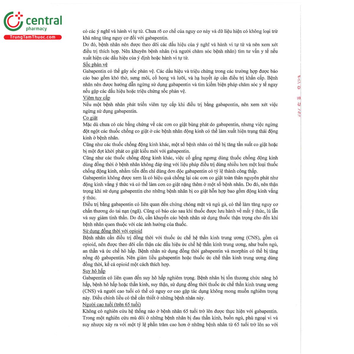 thuoc apeglin 400mg 9 V8284 thuoc apeglin 400mg 9 V8284