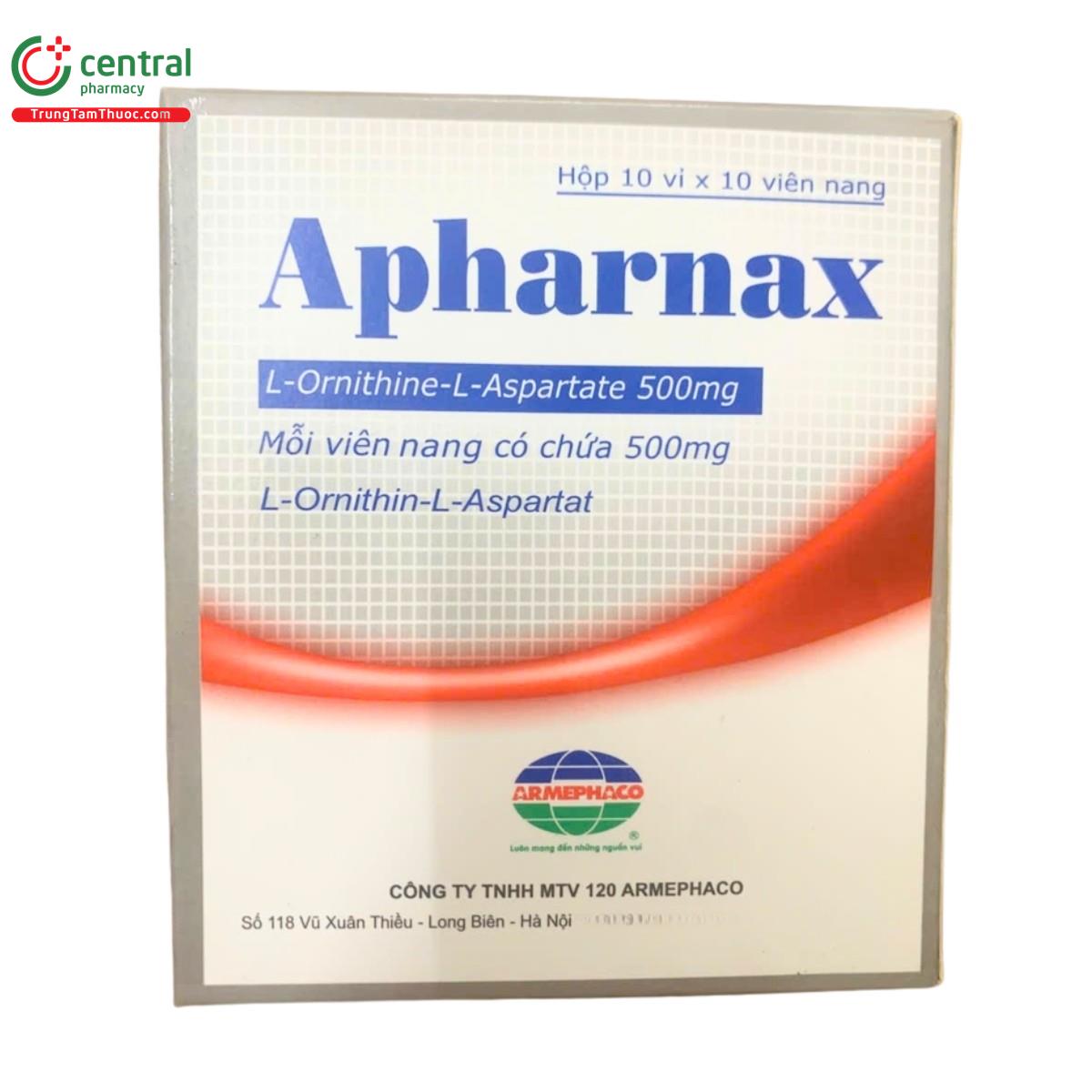 thuoc apharnax 500mg 1 E2428 thuoc apharnax 500mg 1 E2428