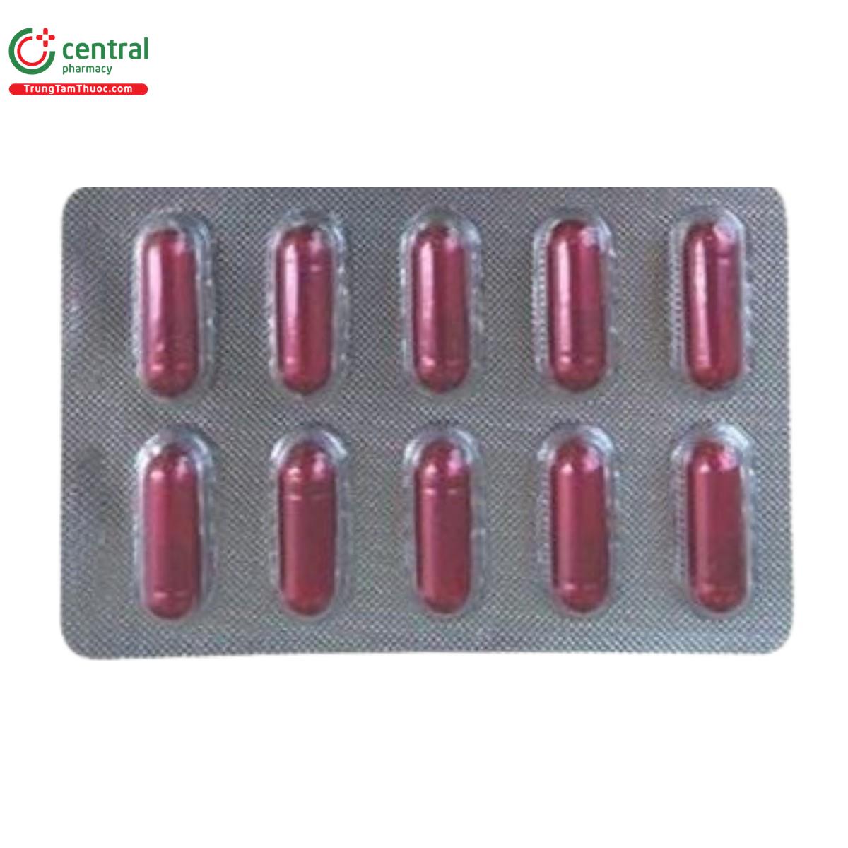 thuoc apharnax 500mg 3 N5155 thuoc apharnax 500mg 3 N5155