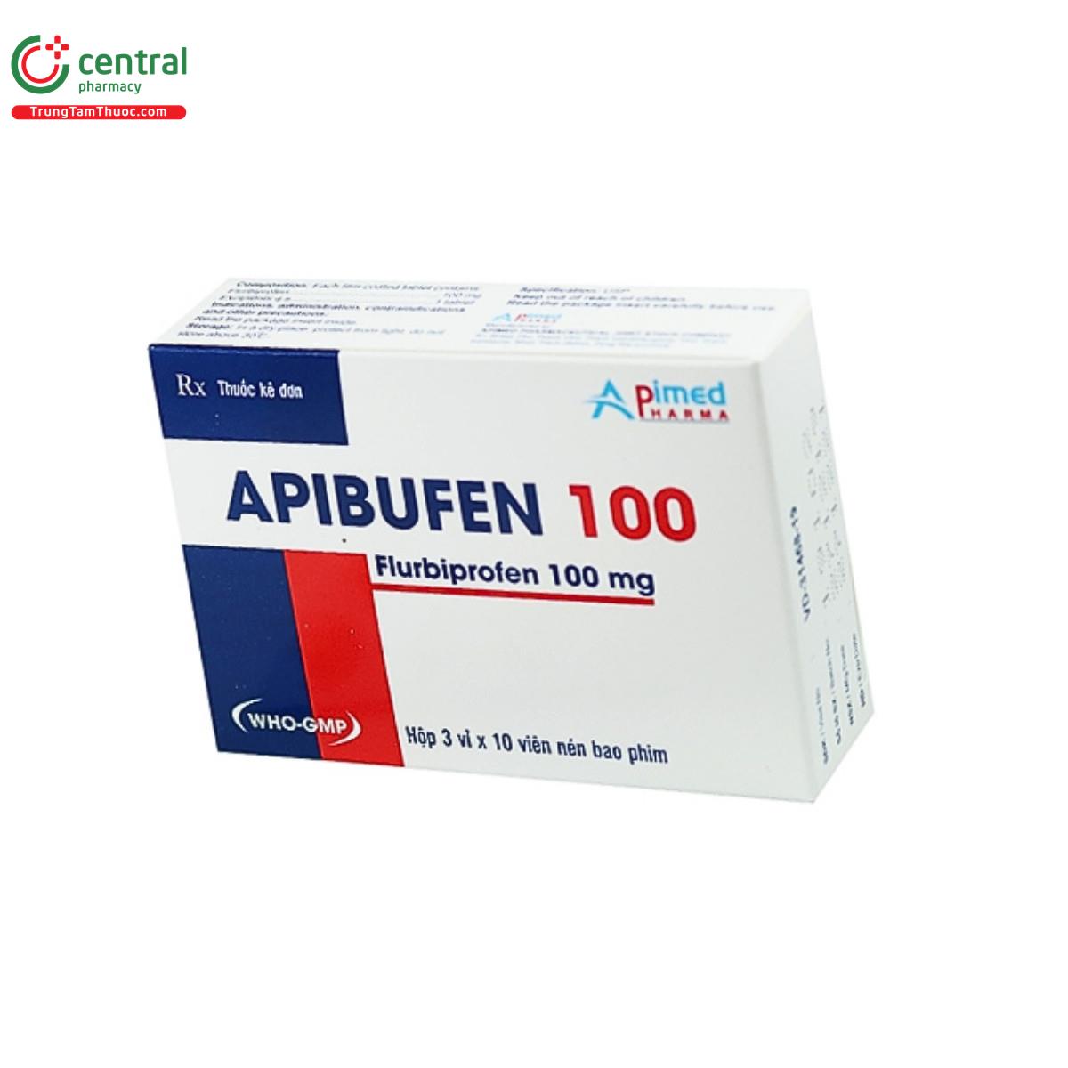 thuoc apibufen 100mg 1 V8863 thuoc apibufen 100mg 1 V8863