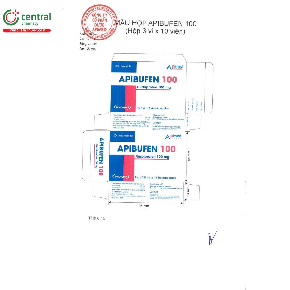 thuoc apibufen 100mg 3 I3480 thuoc apibufen 100mg 3 I3480