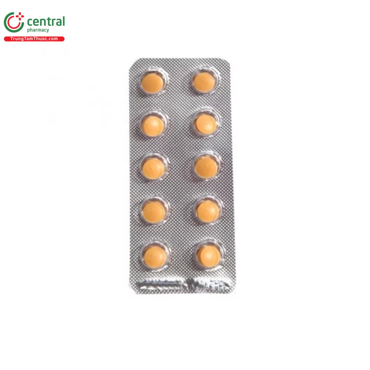 thuoc apibufen 50mg 4 I3184 thuoc apibufen 50mg 4 I3184