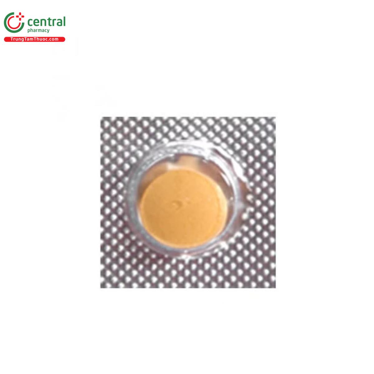 thuoc apibufen 50mg 5 F2005 thuoc apibufen 50mg 5 F2005