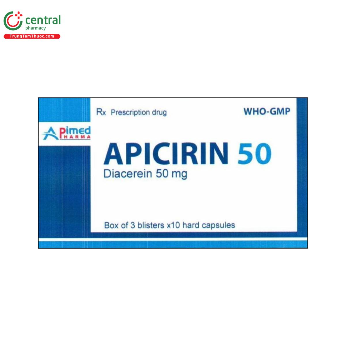 thuoc apicirin 50mg 1 D1180 thuoc apicirin 50mg 1 D1180