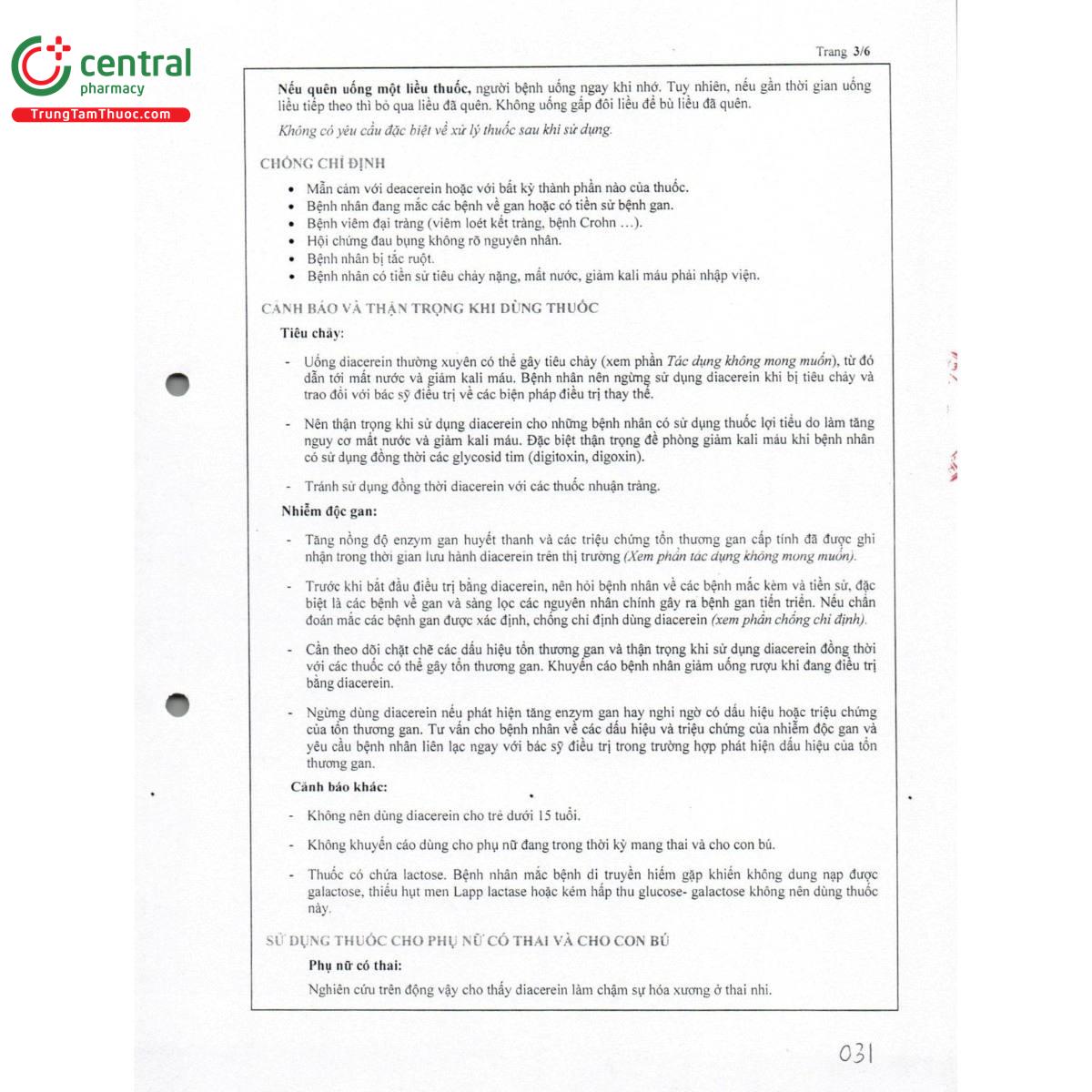 thuoc apicirin 50mg 11 K4086 thuoc apicirin 50mg 11 K4086