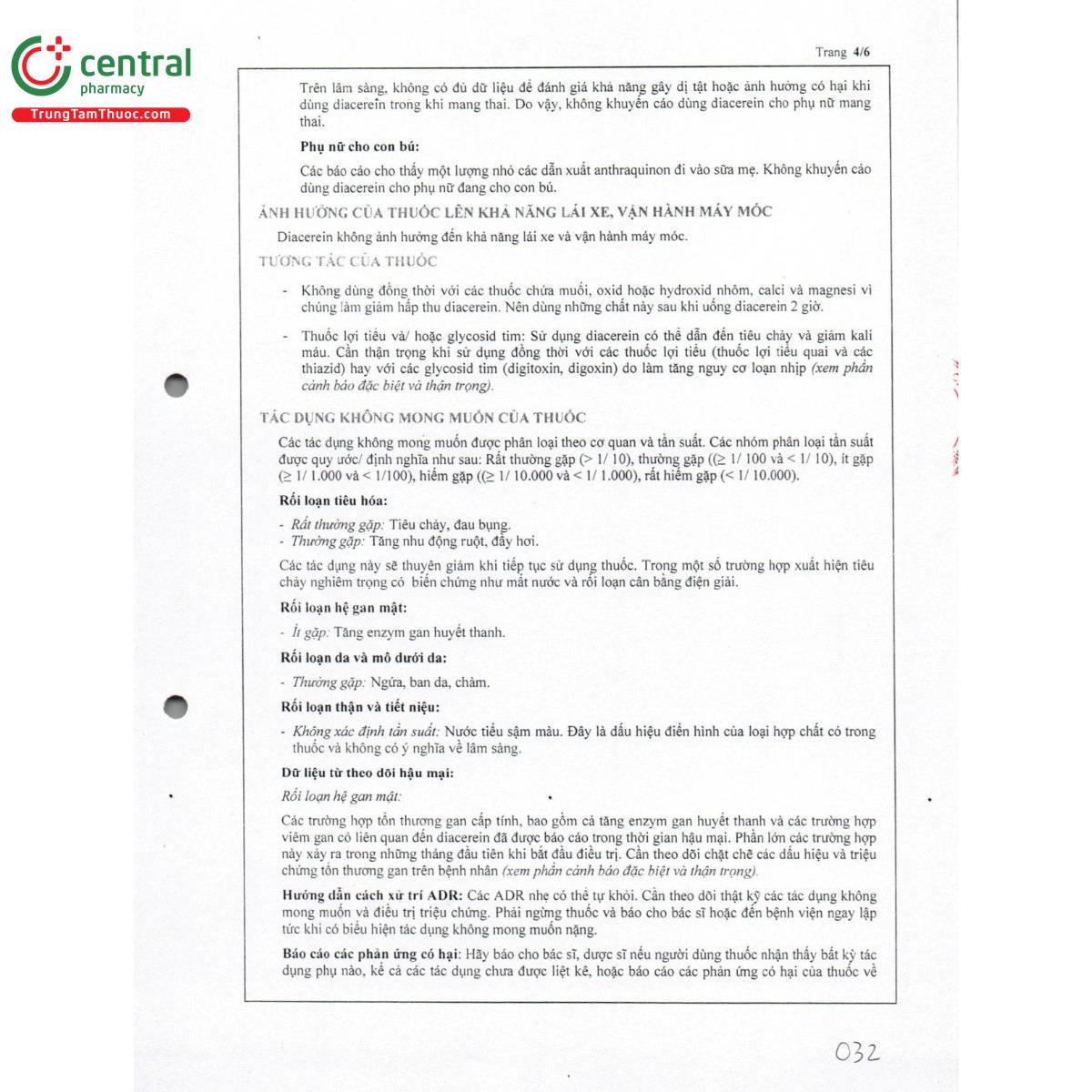 thuoc apicirin 50mg 12 Q6723 thuoc apicirin 50mg 12 Q6723