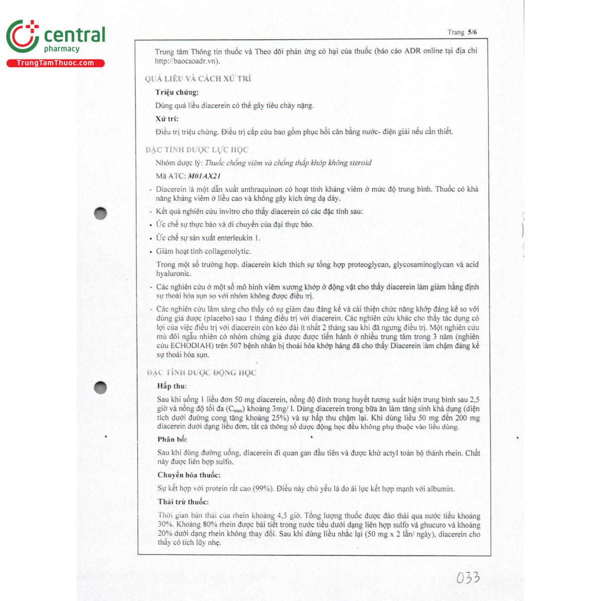 thuoc apicirin 50mg 13 B0460 thuoc apicirin 50mg 13 B0460