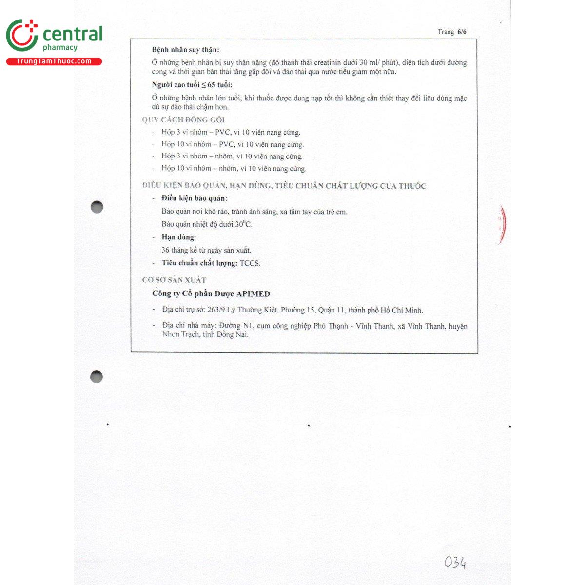 thuoc apicirin 50mg 14 E1448 thuoc apicirin 50mg 14 E1448