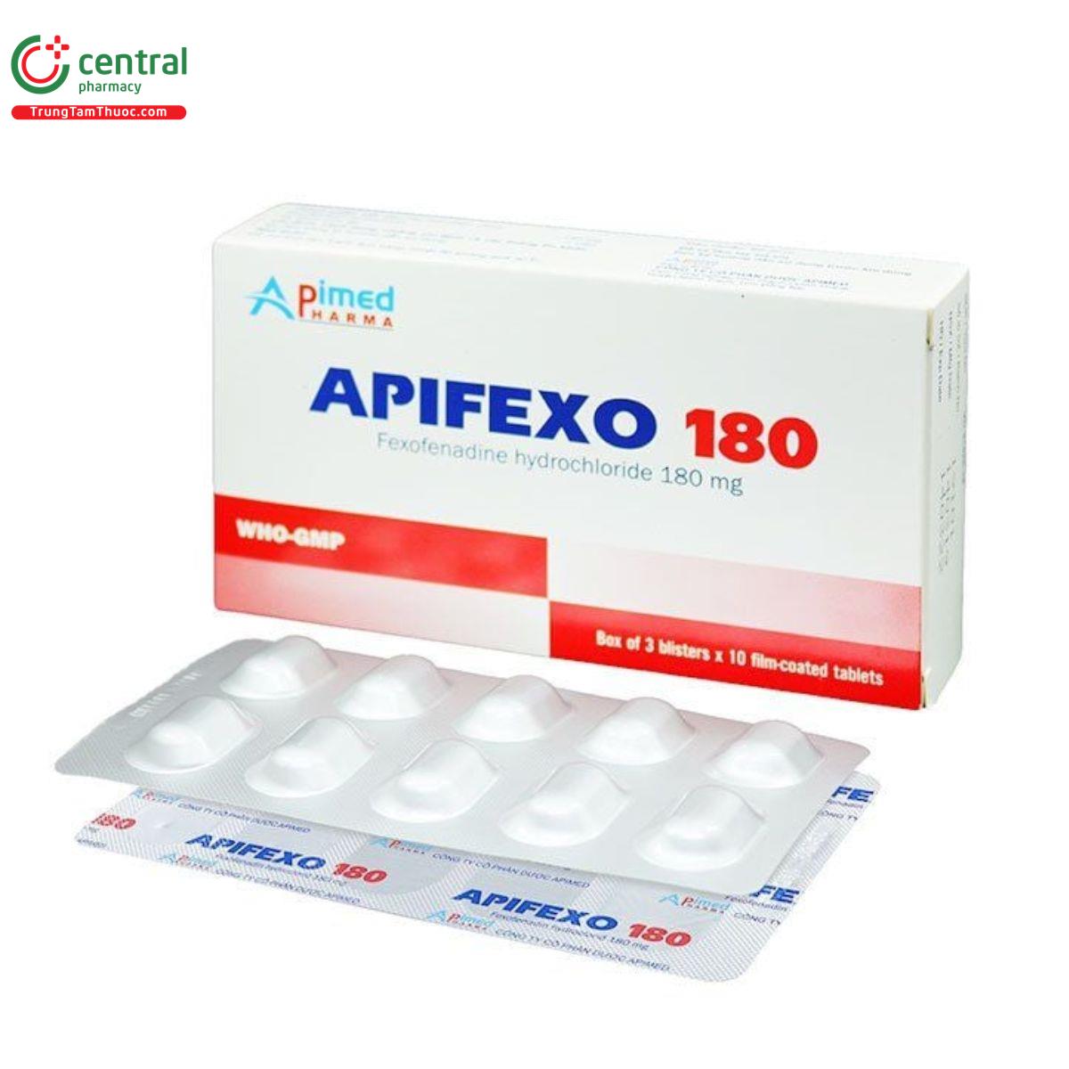 thuoc apifexo 180 1 F2830